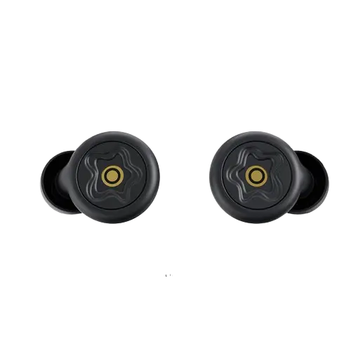 NoSound™ – Bouchons d’oreille Ma boutique