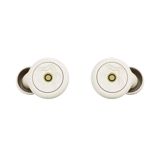 NoSound™ – Bouchons d’oreille Ma boutique
