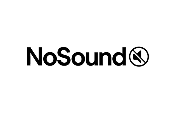 NoSound